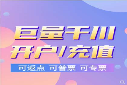 社交网络中信息流平台的互动性提升案例