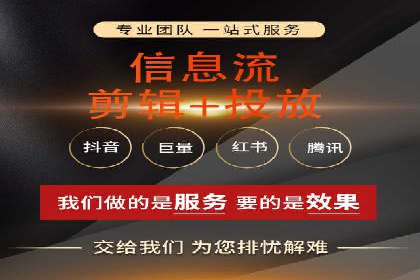 某某sem公司案例解析：如何运用SEM策略助力企业增长